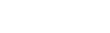 HDP Logo